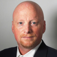 Robert Lawson