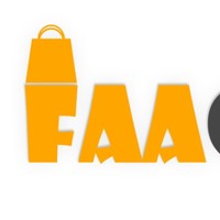 Faacart Online Shopping