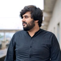 Basit Rauf