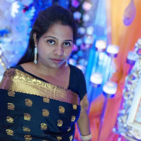 Ankita Sneh