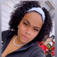 Tatiana Stewart