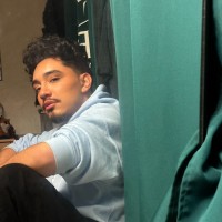 Edwin Benitez