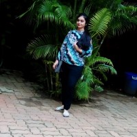 Priyanka Dodeja