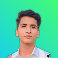 Hashir A.