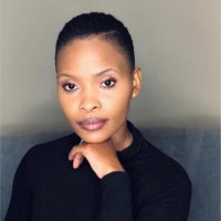 Gugu M.
