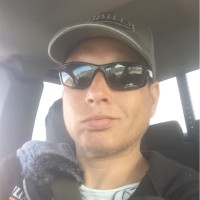 Paul Theriault
