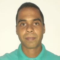 Luiz Felippe Lima