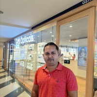 Nihar Debnath