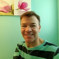 Richard Lawrence