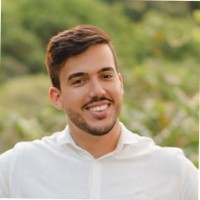 Matheus Emidio De Melo Cadena