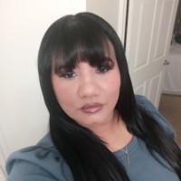 Eduarda Tolentino-Nunez