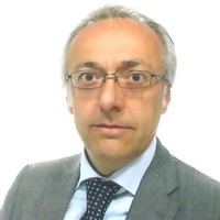 Nicola Munerati