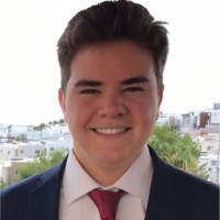 Alexander Verscheure