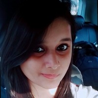 Taru Sharma