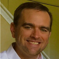 Mike Ragsdale
