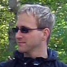 Jonas Sundberg
