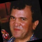 Mohammed Nadjib Billami