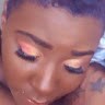 Chenae Brown
