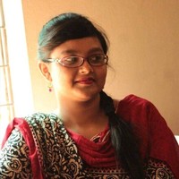 Taslima Jaman