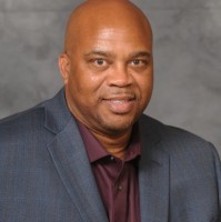Shawn Jones MBA, M.Ed., PsyD