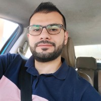 Ahmad Al-Madani