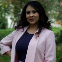 Alba Delgadillo