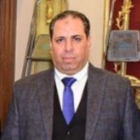 Emad Mohamed