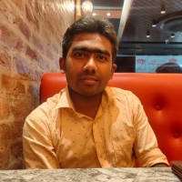 Supravo Chowdhury Nipu