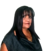 Elba Sanchez