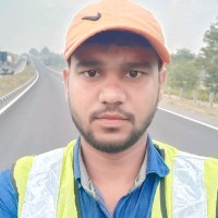 Lalit Kumar