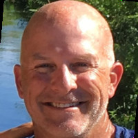 Scott Thorn
