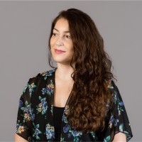 Natalia Toledo-Creus