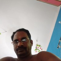 Praveen Kumar Anumula