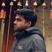 Sivaneswaran Ganesan