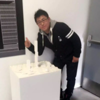 Haoran Wang