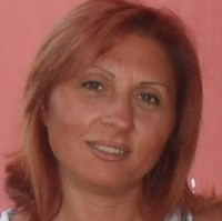 Cinzia Potenza