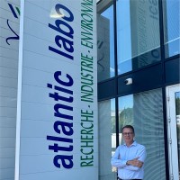 Luc Pasqueron de Fommervault