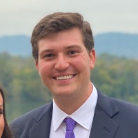 Thomas Malerbi