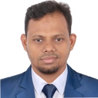 Abdullah Al Mamun