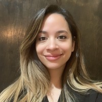 Jenny Pleitez
