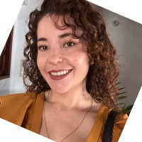 Jessika Andrea Fonseca Molano