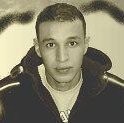 Tarik Chahmat