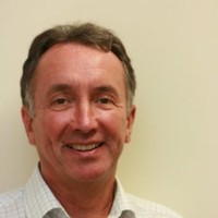 Gary Thompson