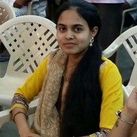 Vinutha.S Vinu