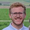Adam Millburg
