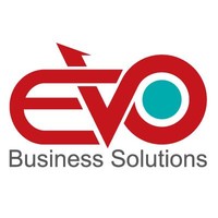 Evo Business Solutions