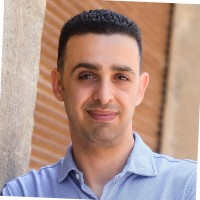 Alexandros Postekkis