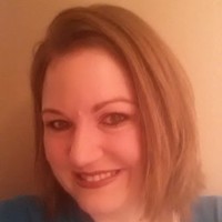 Stephanie Nangle