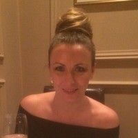 Jacqui Devine