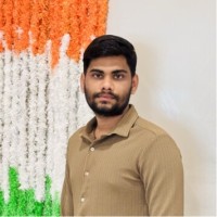 Shoaib Akthar